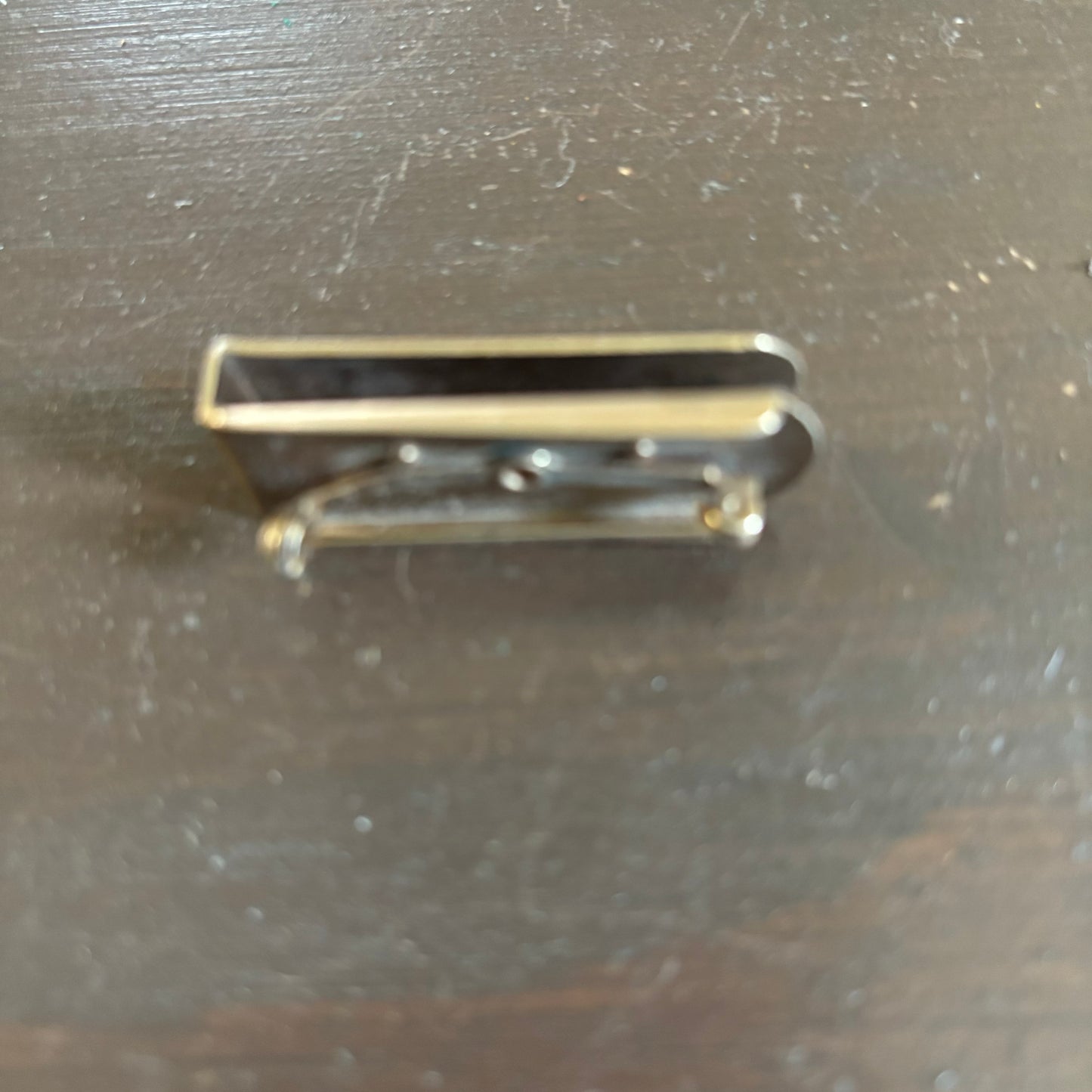 Match Book Holder Pin