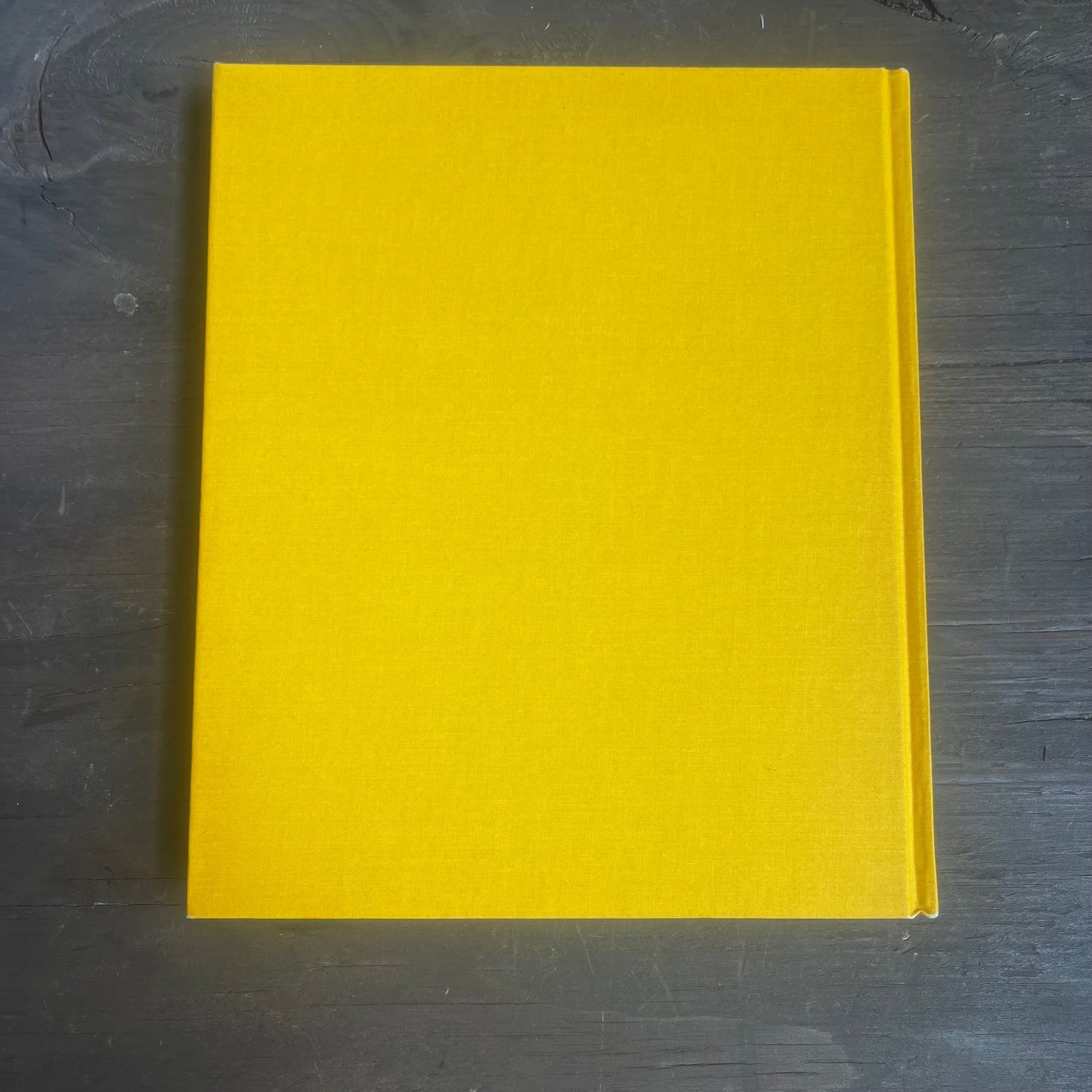 Sabino’s Map Book
