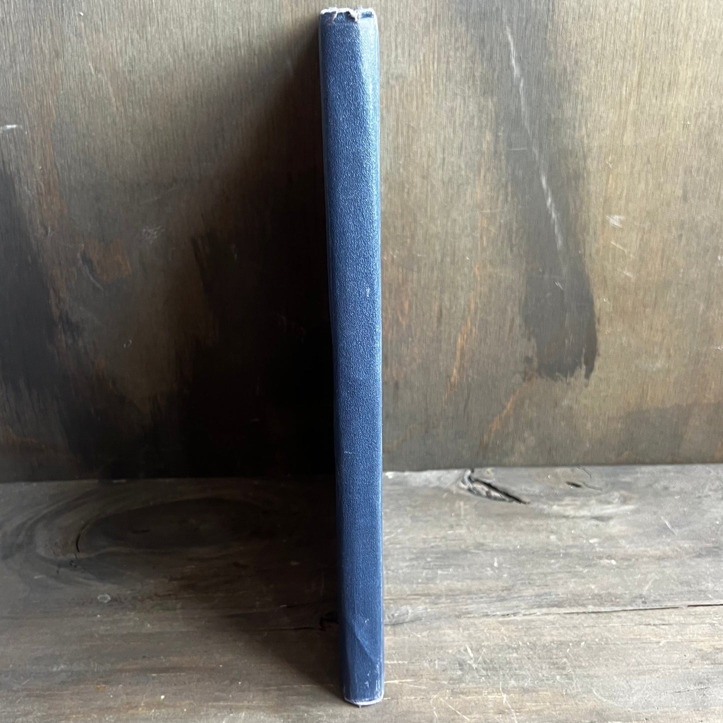 Arizona Pictorial Book