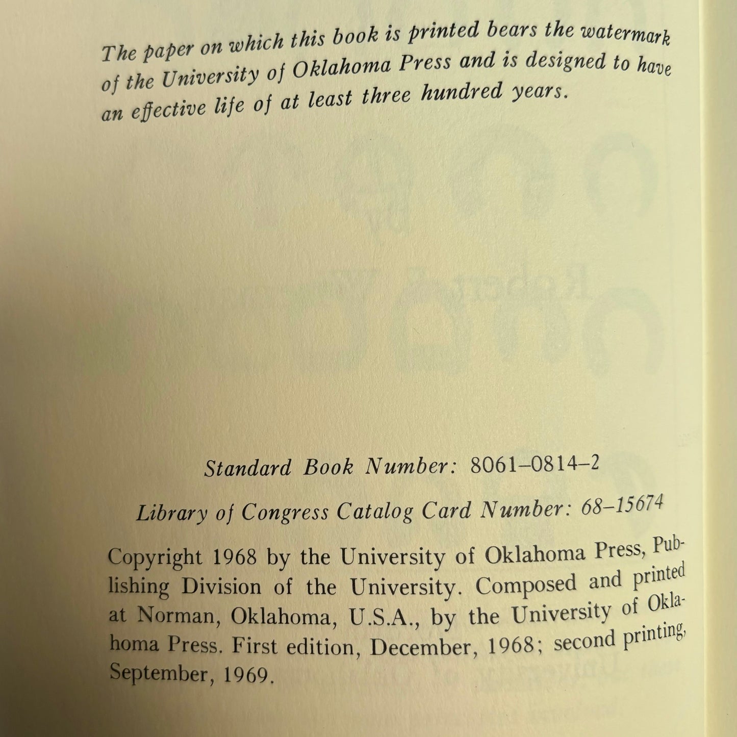 The Complete Horseshoeing Guide