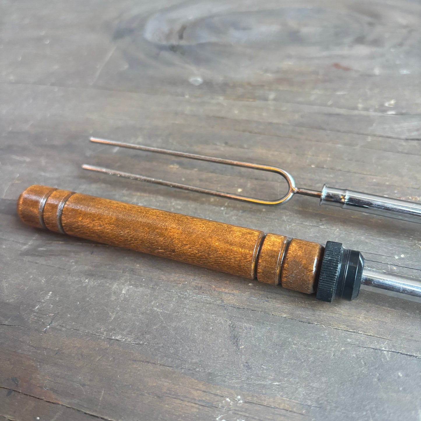 S'More Roasting Sticks