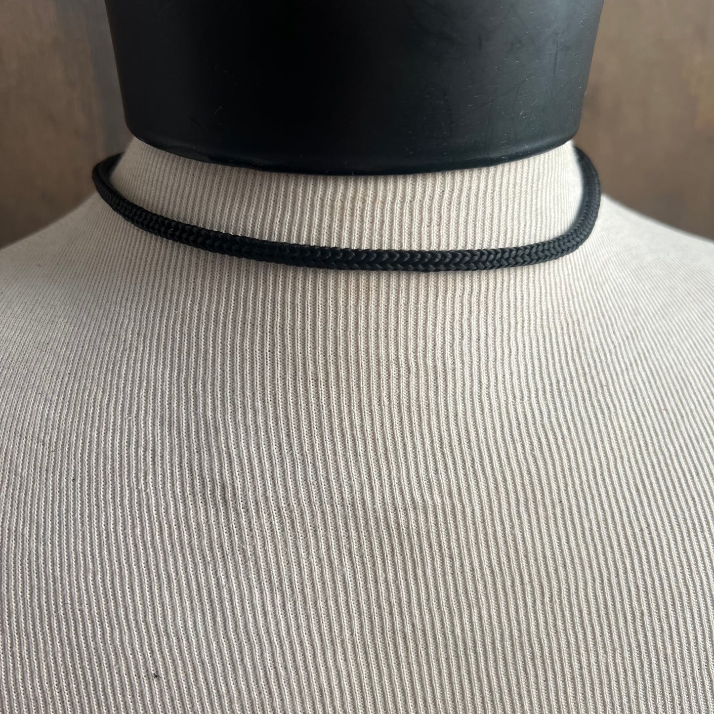 Seal of the Cherokee Nation Bolo Tie