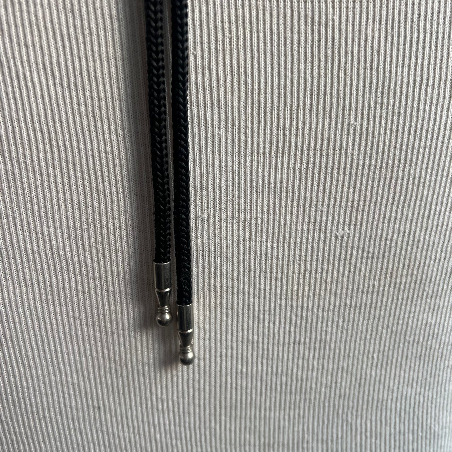 Seal of the Cherokee Nation Bolo Tie