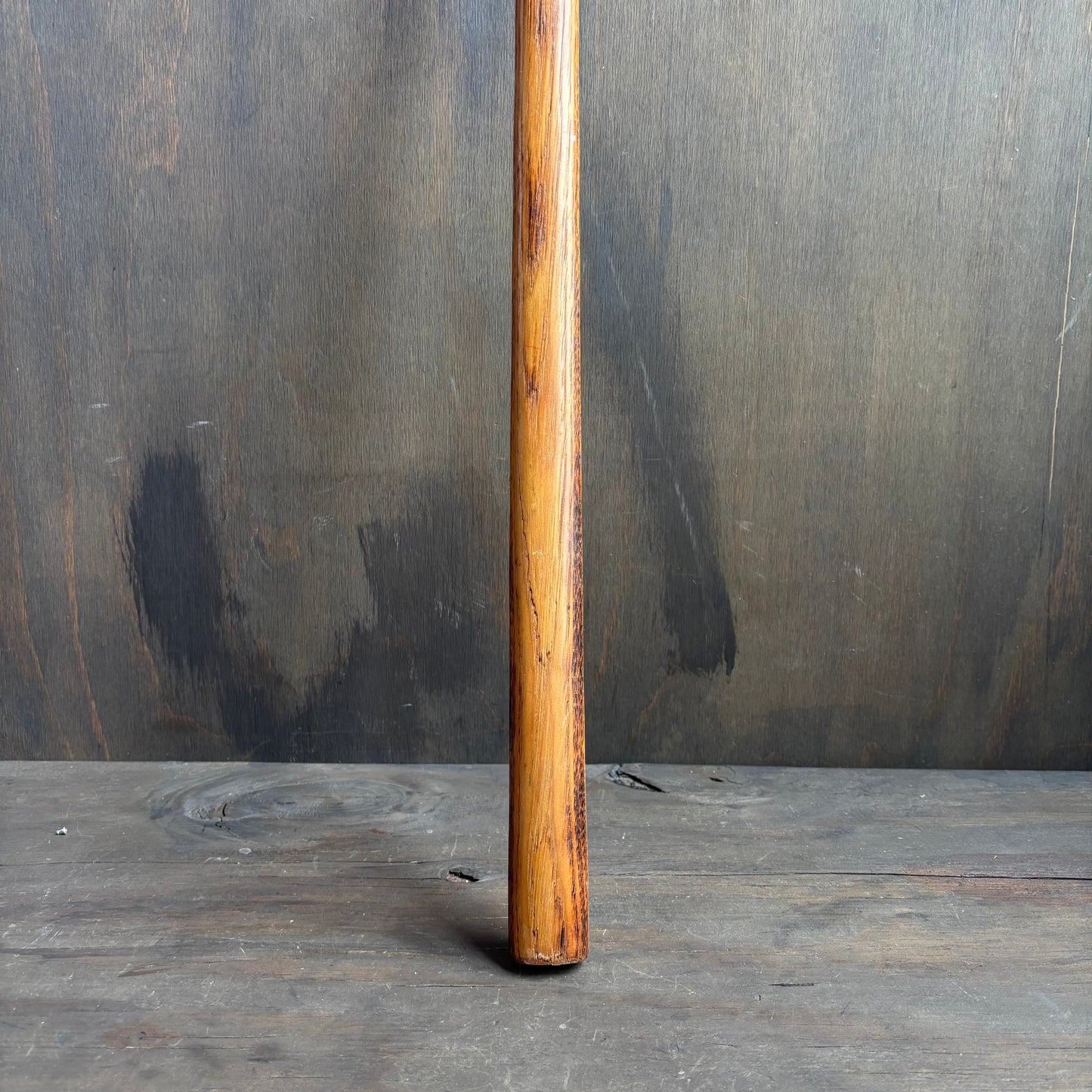 Dragon Walking Stick