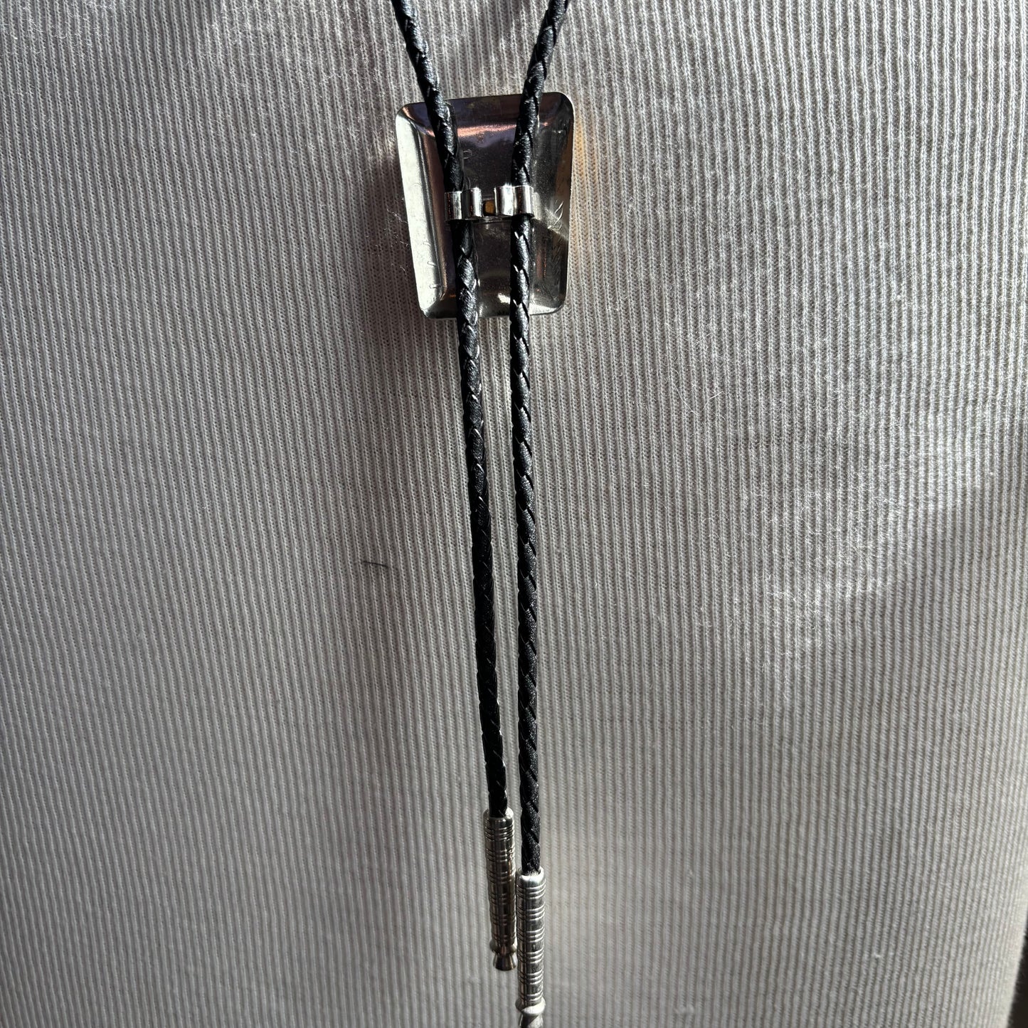 Hollywood Style Eagle Bolo