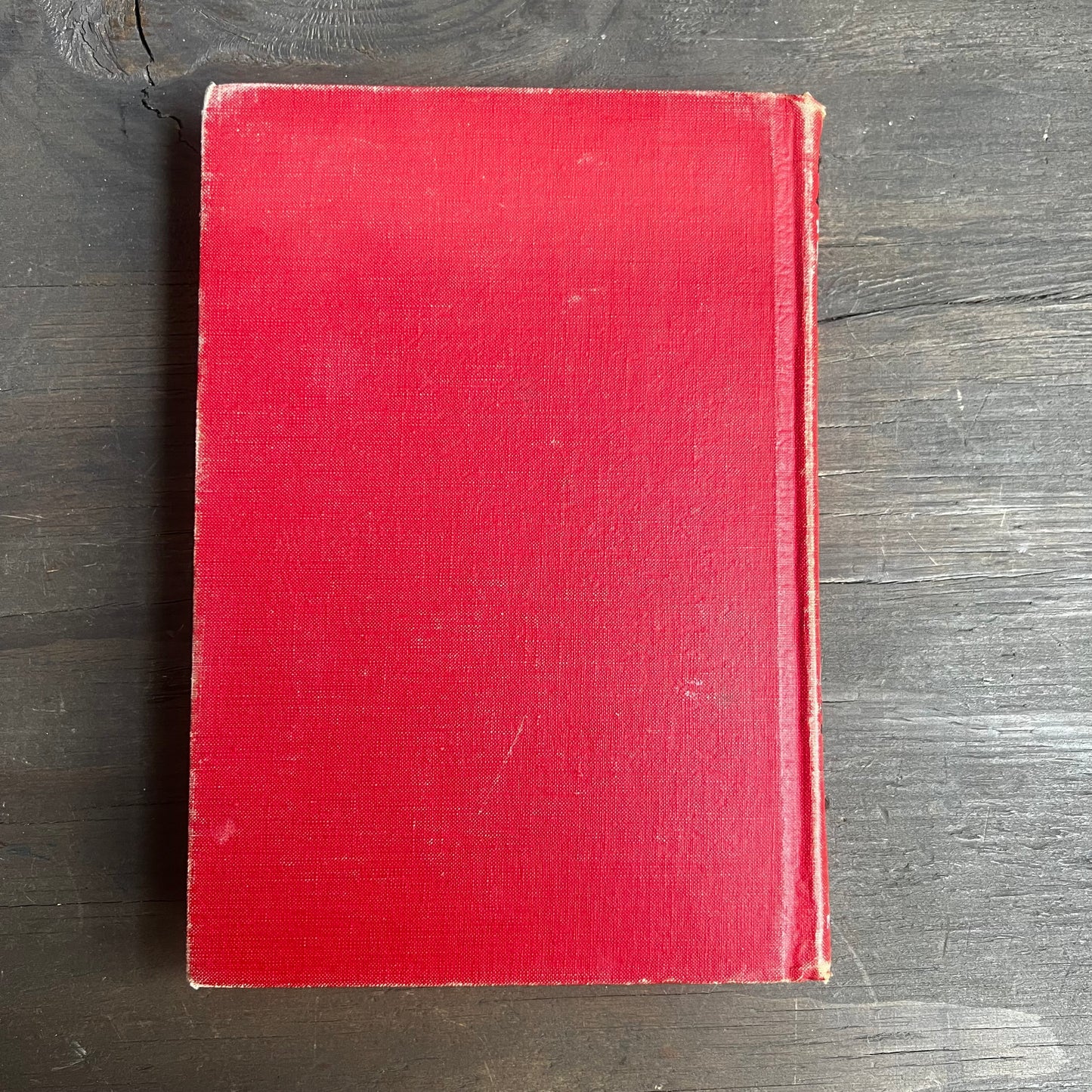 The Colorado Story Book