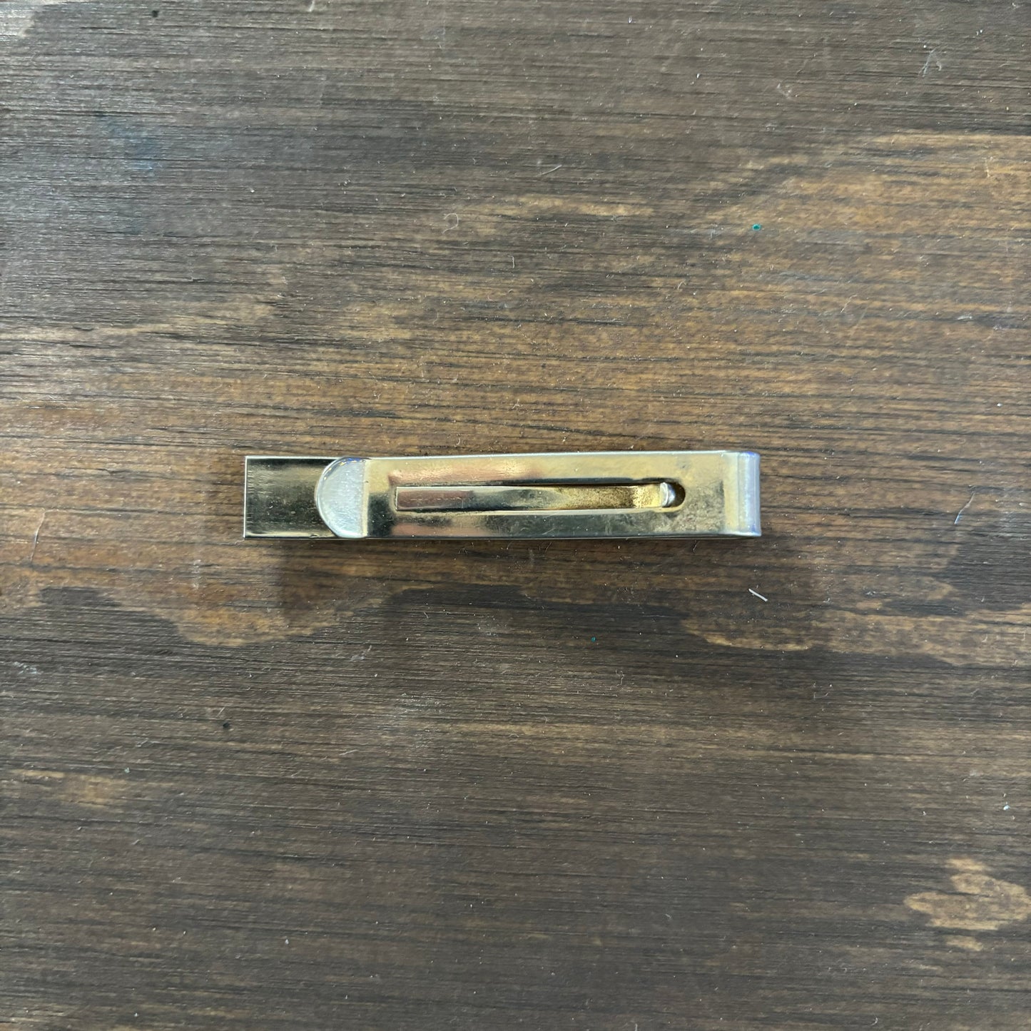 Tie Clip