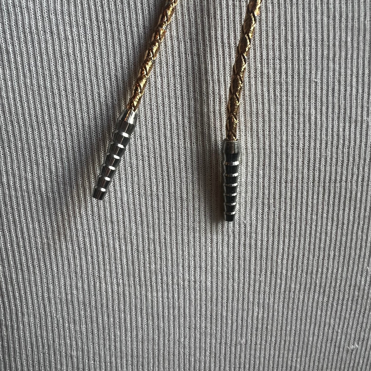 Shriners Fez Cap Bolo Tie