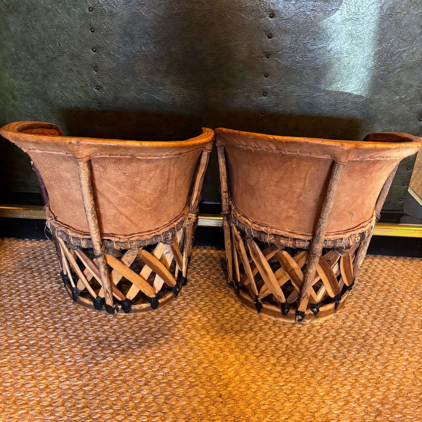 Handmade Kids Equípale Set