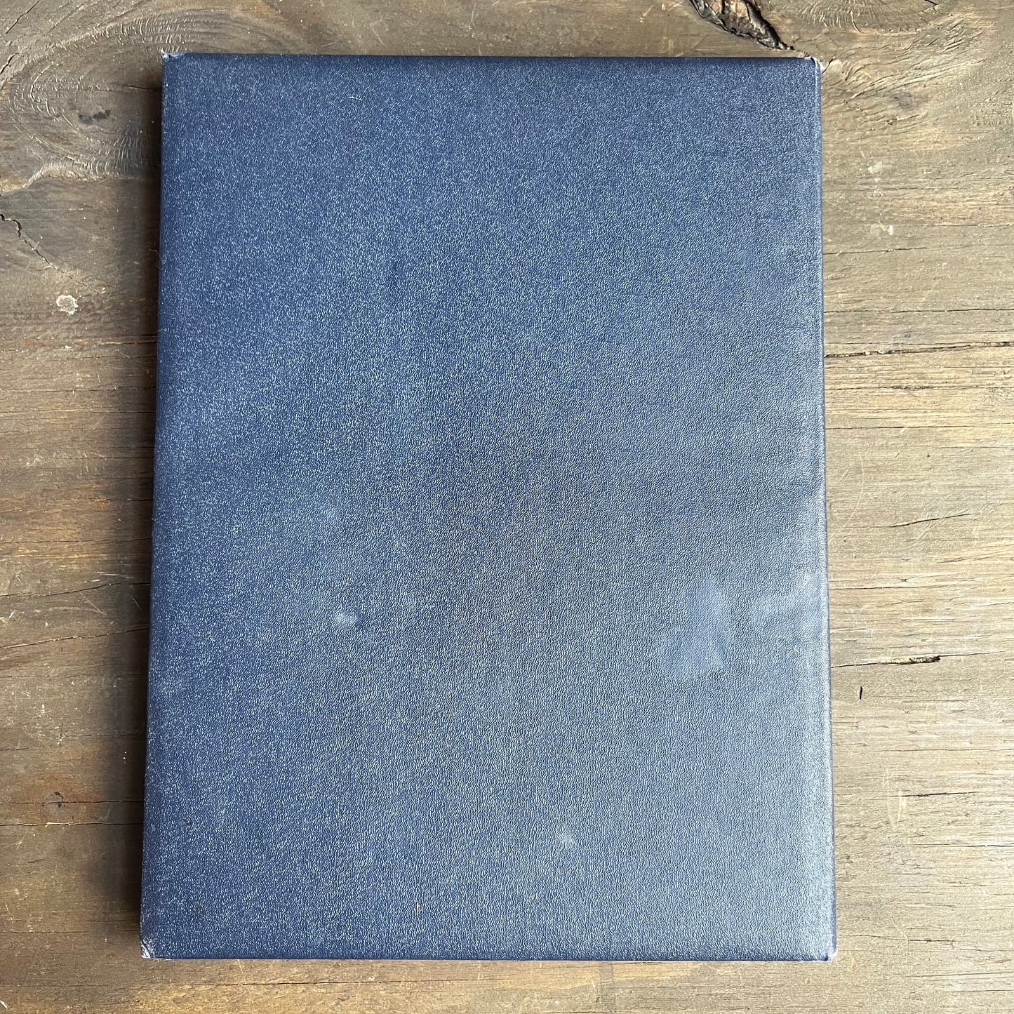 Arizona Pictorial Book