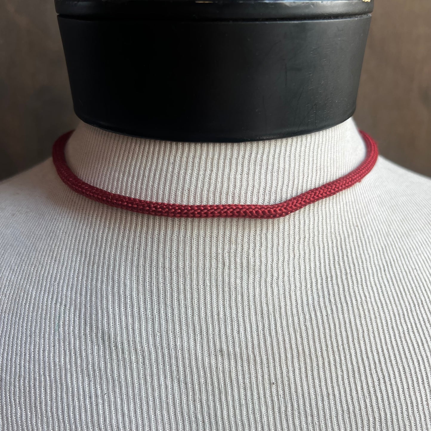 Flying Pheasant Bolo Tie
