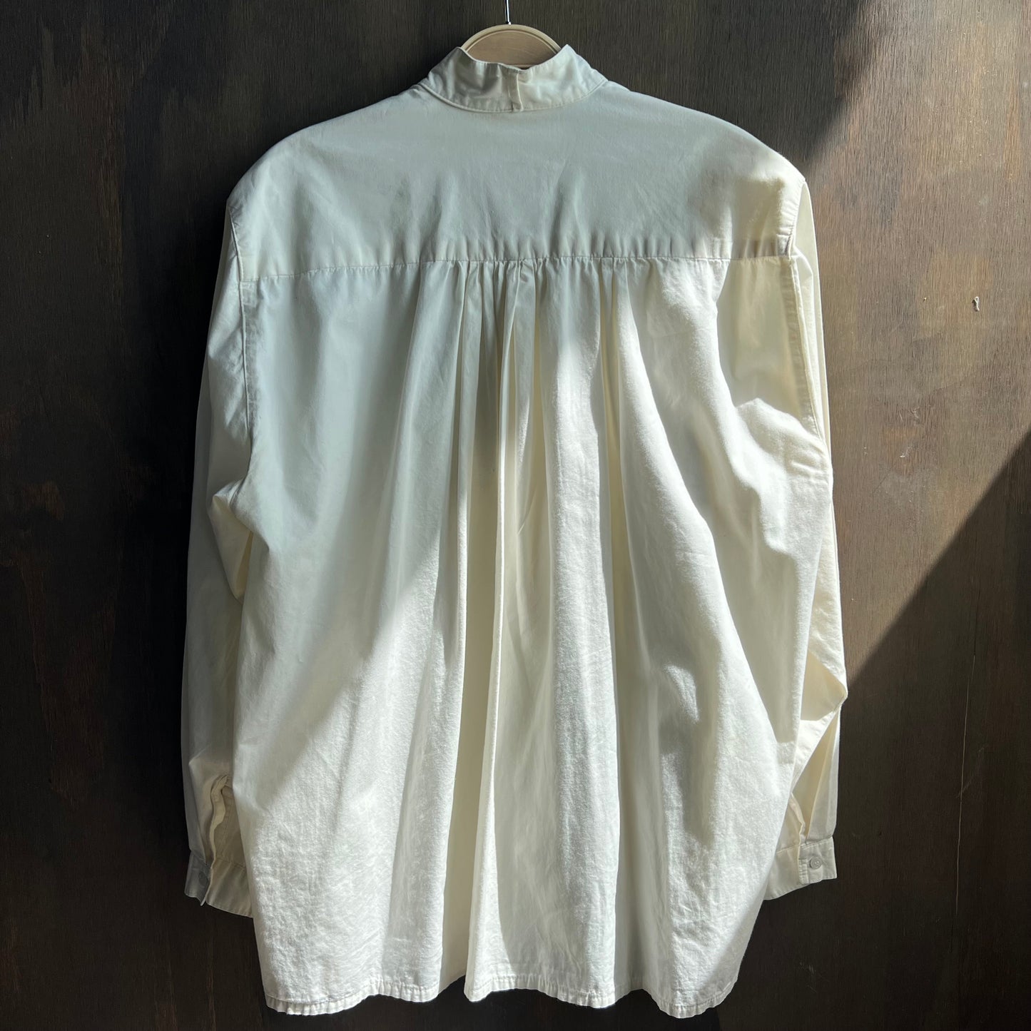 True West Outfitters Western Button Down