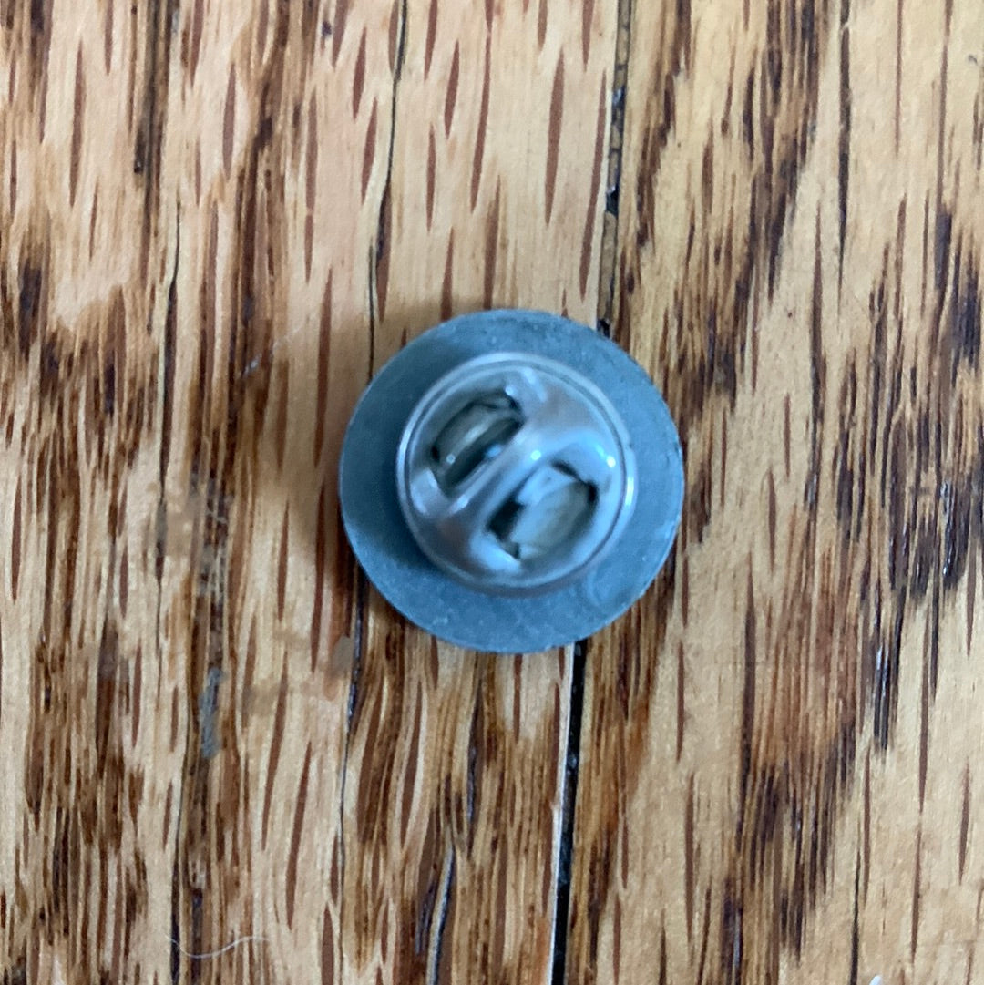1976 Colorado Centennial Pin