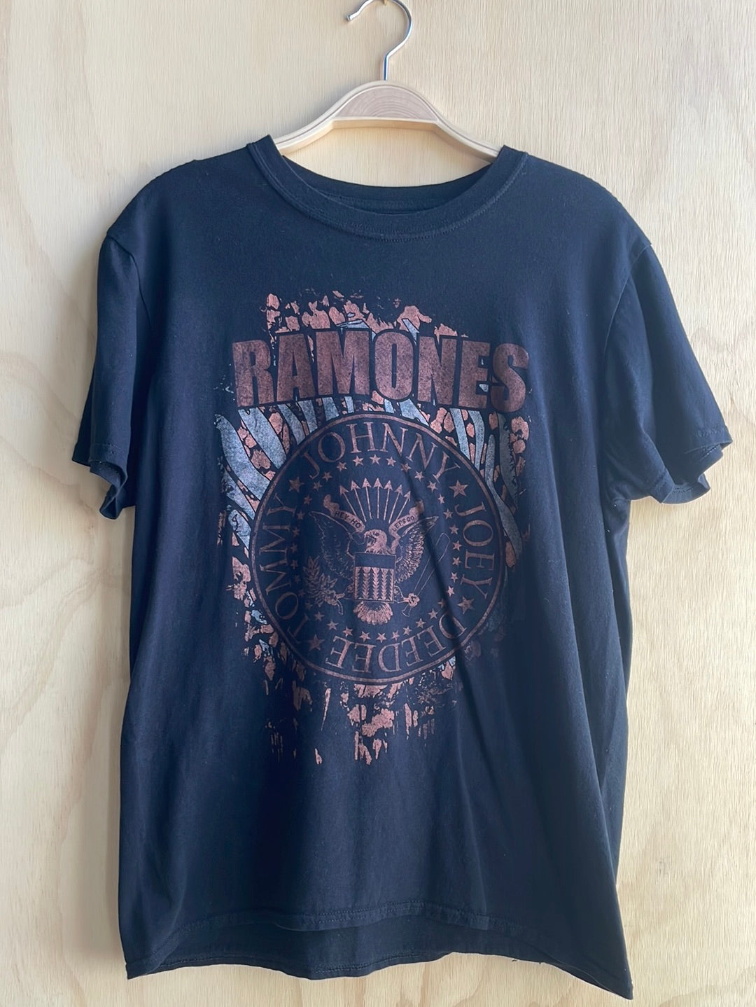 Ramones Tshirt