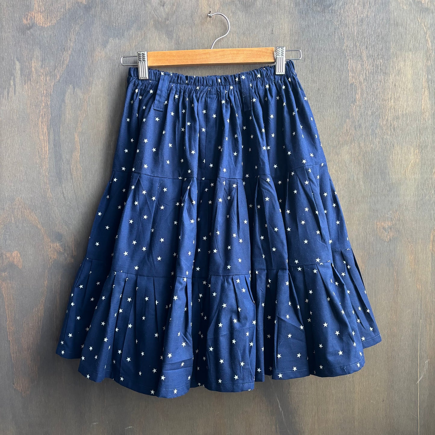 The Shop Outpost Skirt