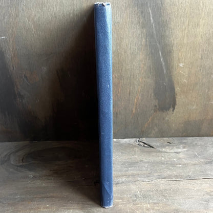 Arizona Pictorial Book