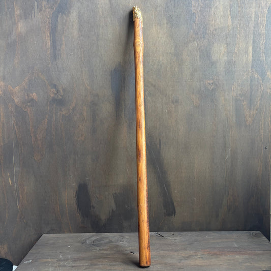 Dragon Walking Stick