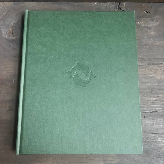The Most Beautiful Villages and Towns of the Southwest Book