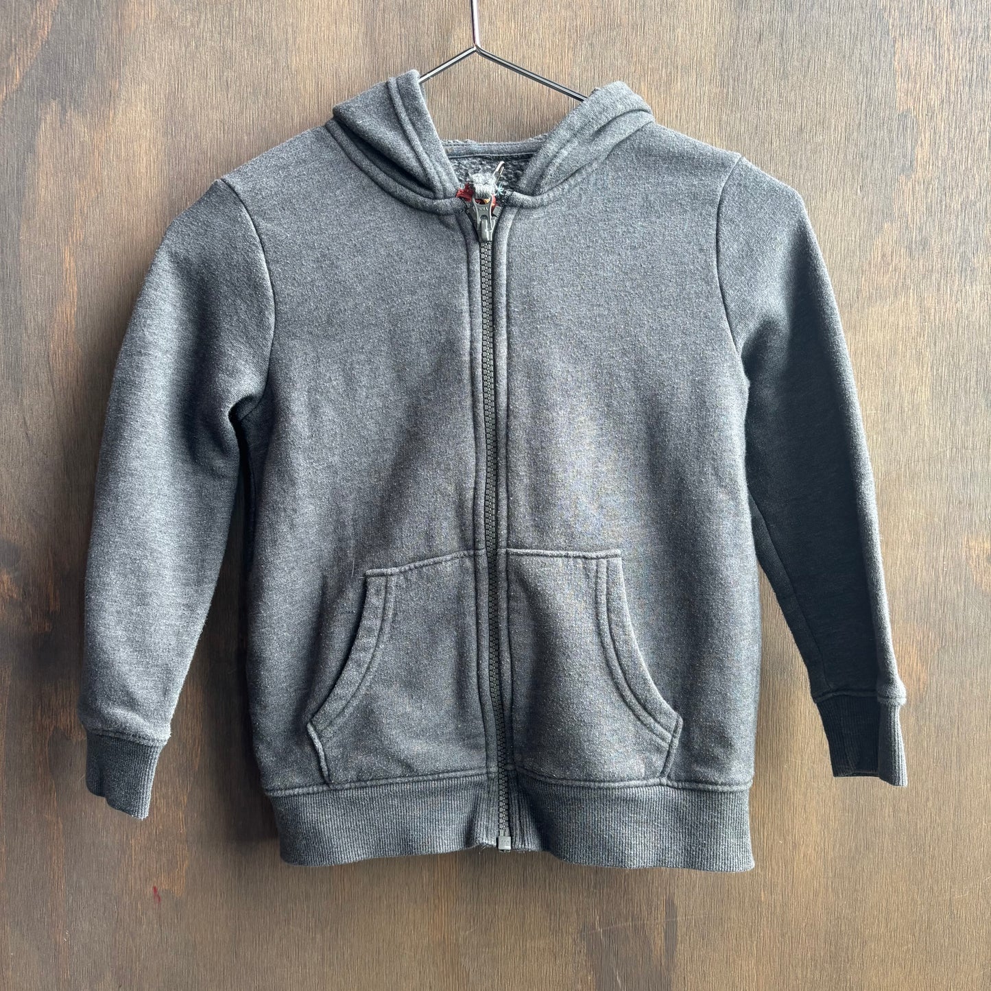 Kids Hand Embellished Sweatshirt