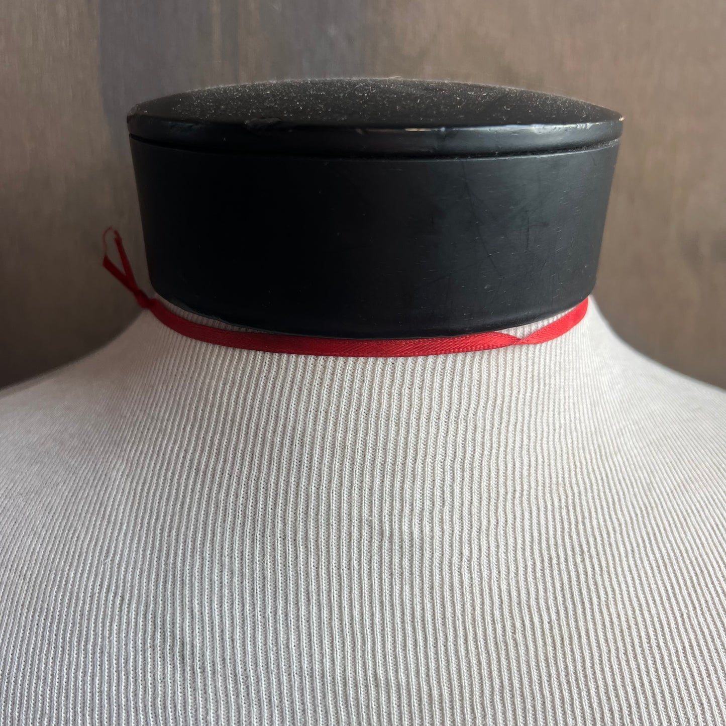 1789 George Washington Native American Peace Medal (Replica)