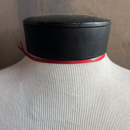 1789 George Washington Native American Peace Medal (Replica)