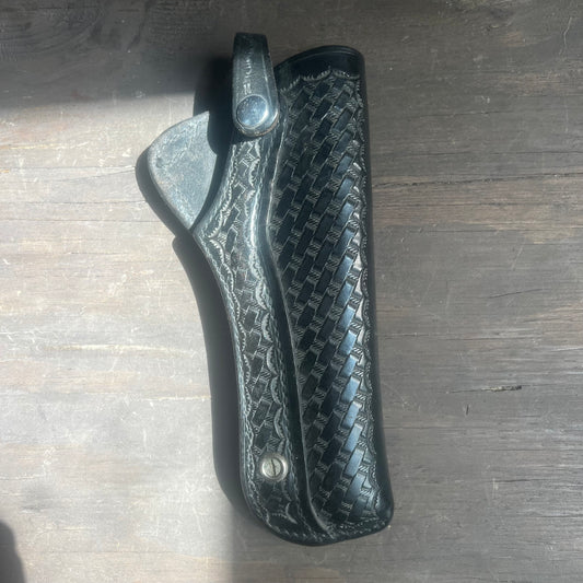 Bucheimer Combat Holster