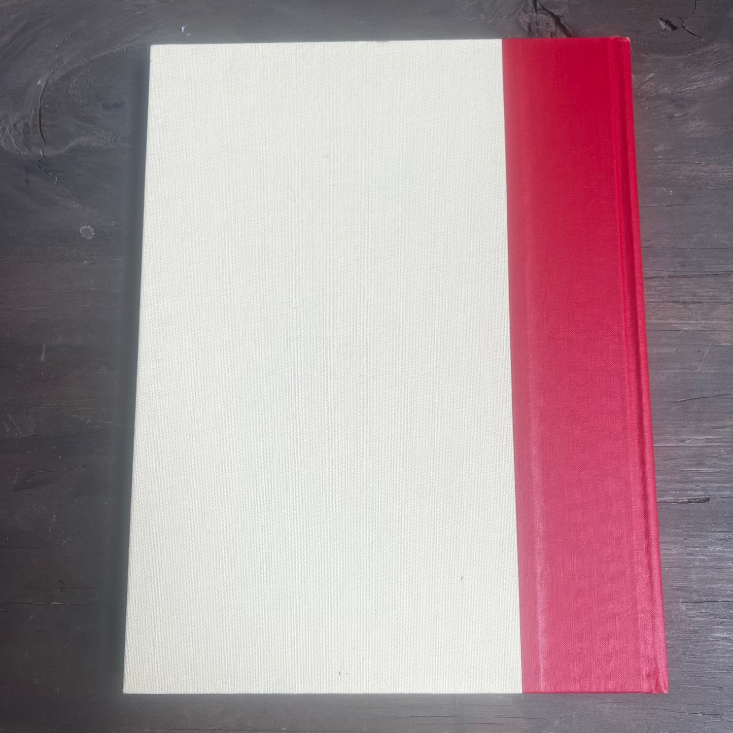 American Western Art Book
