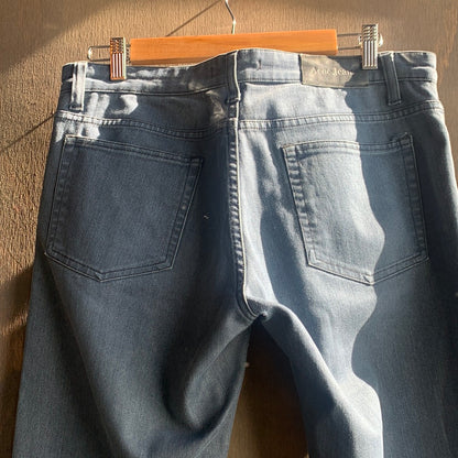 Acne Bootcut Jeans - 31x34