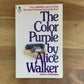 The Color Purple (1983)