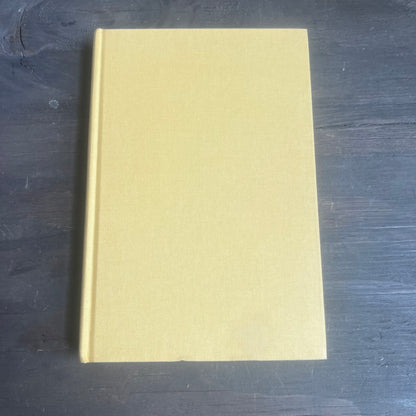 The Fourth World of the Hopis Book