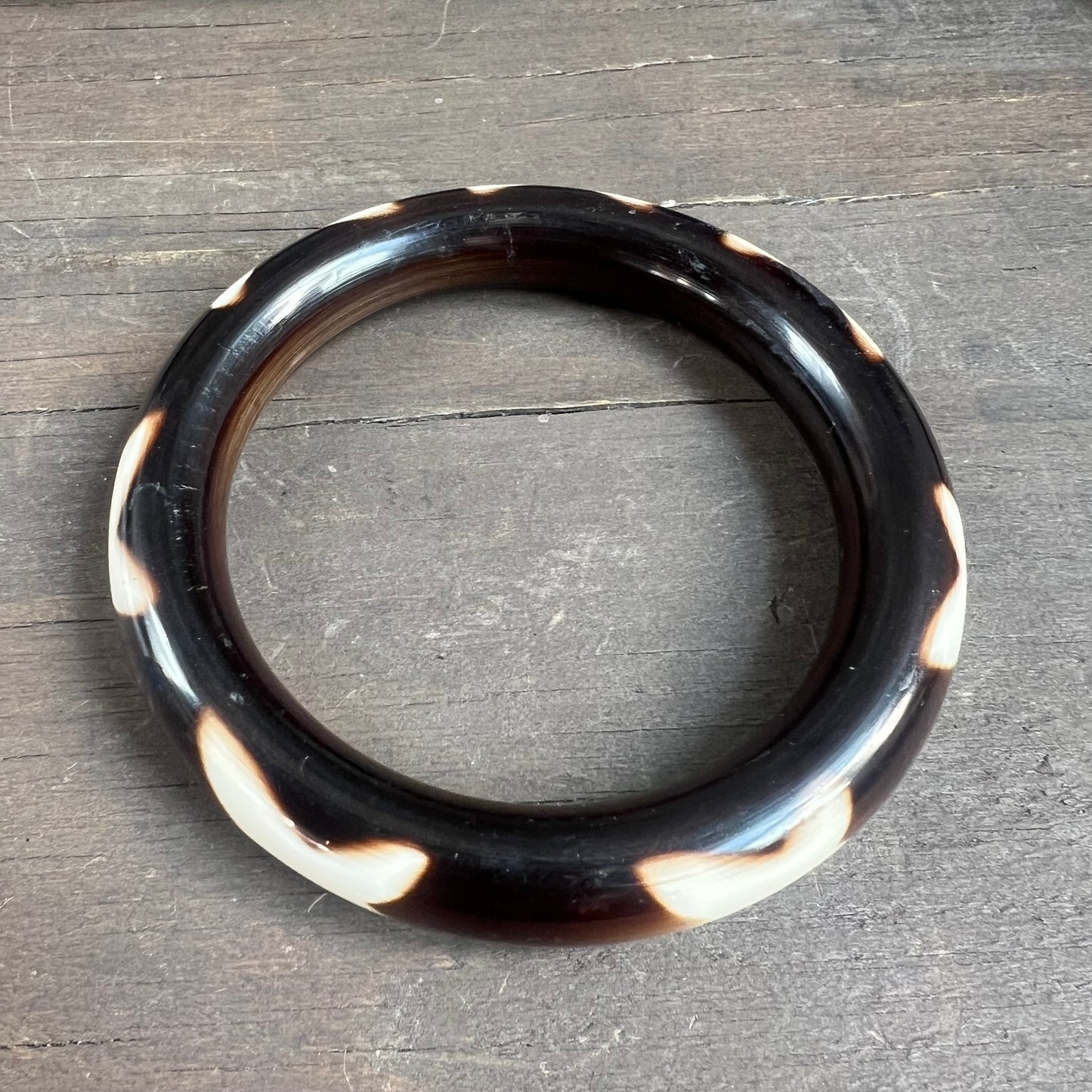 Western Bangle