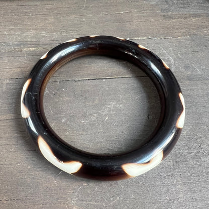 Western Bangle