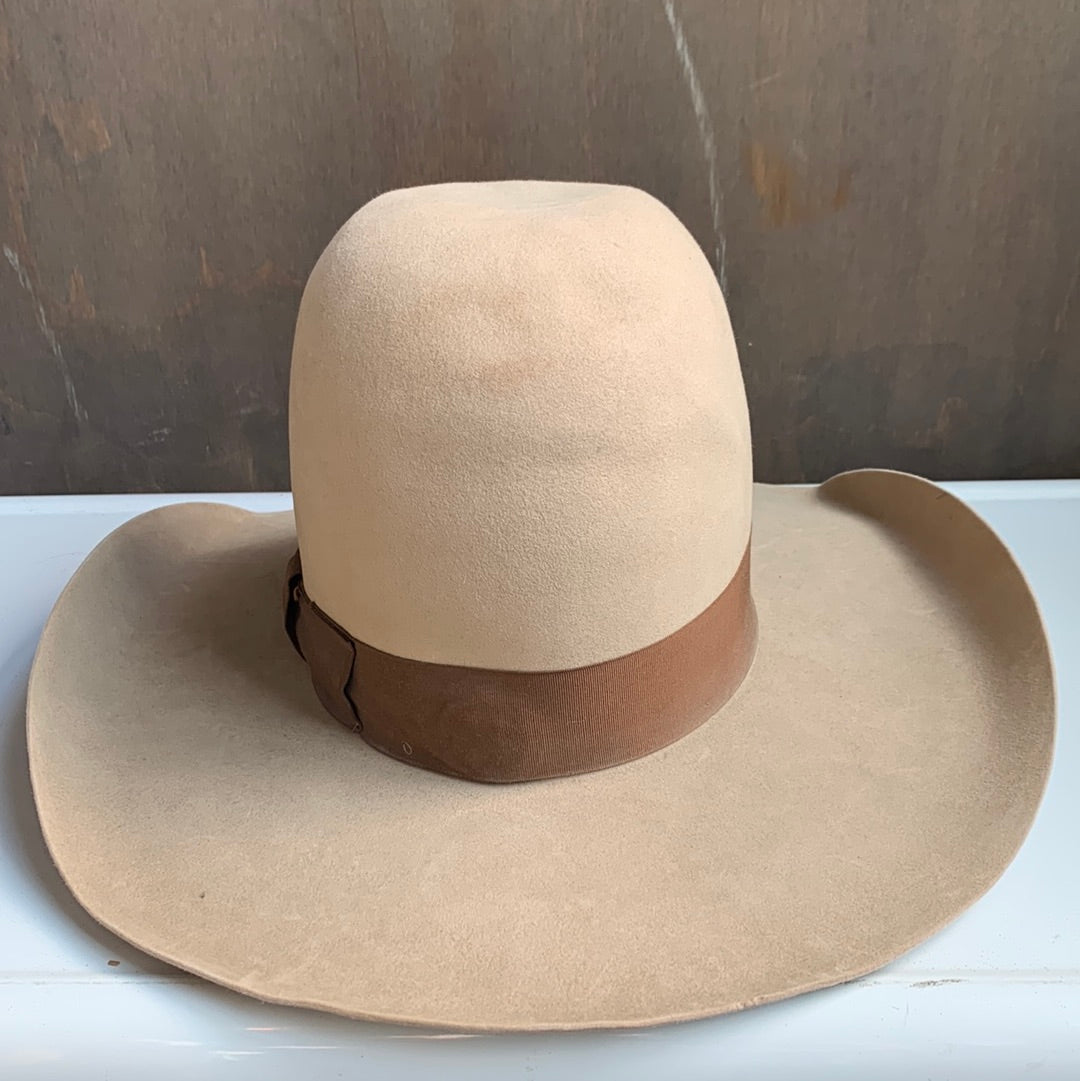Vintage 5X American Hat Co. Hat