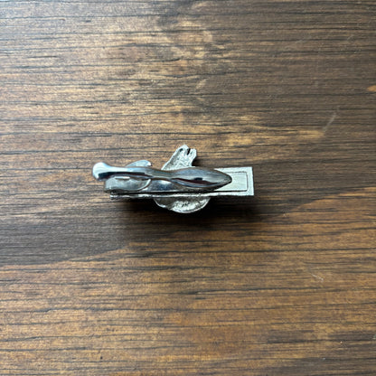 LA Rams Tie Clip