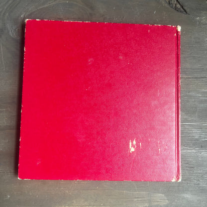Santa Fe Style Book