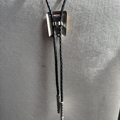 Hollywood Style Eagle Bolo