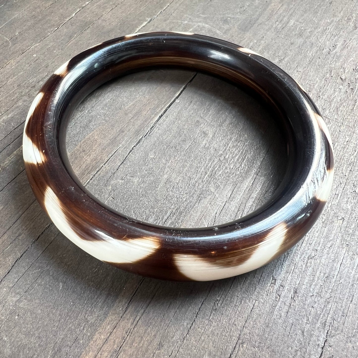 Western Bangle