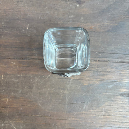 Horse Shot Glass