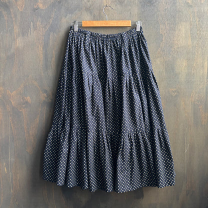 The Shop Outpost Midi Skirt
