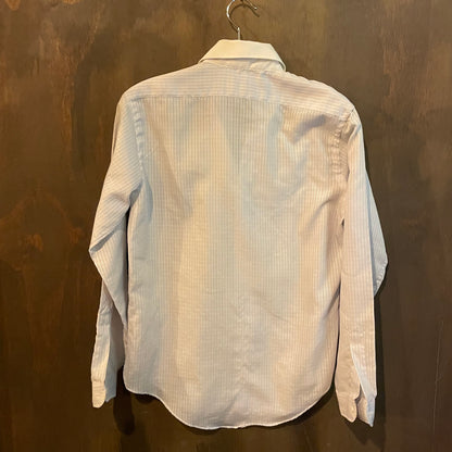 Vintage Sheplers button down