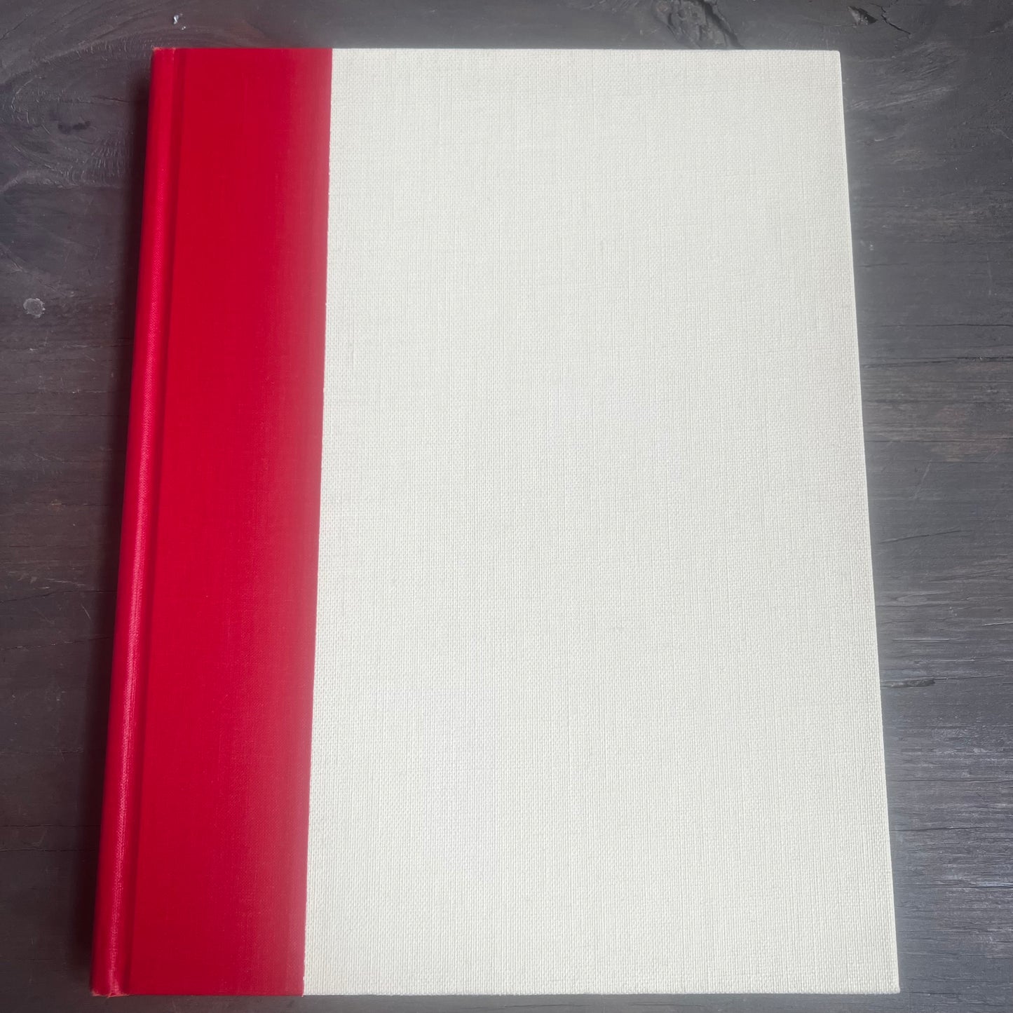 American Western Art Book