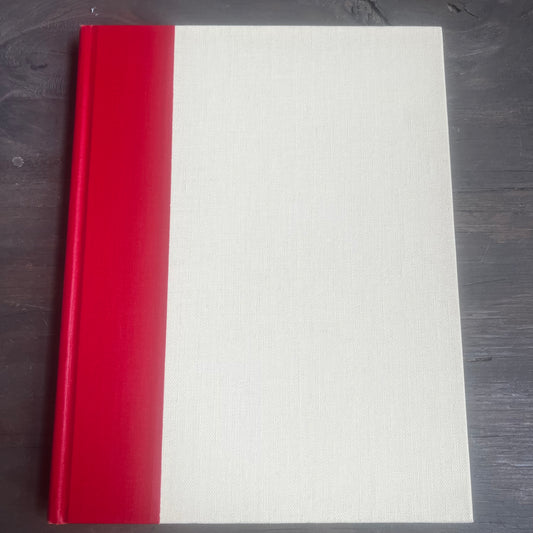 American Western Art Book