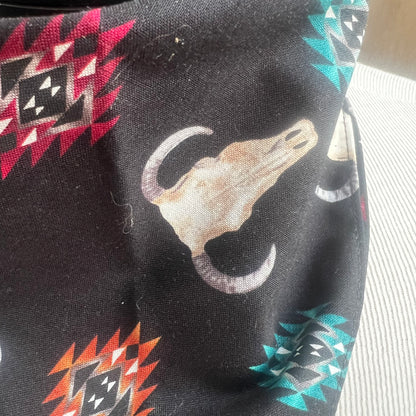 Rockmount Western Bandana