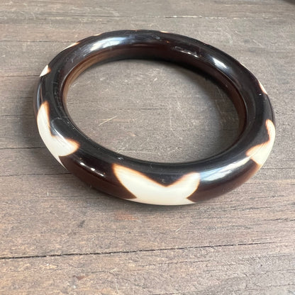 Western Bangle