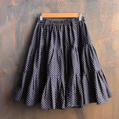 The Shop Outpost Skirt