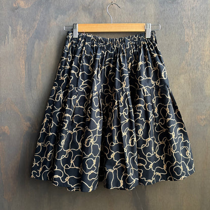 The Shop Outpost Skirt
