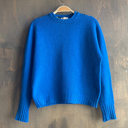 Vintage Pendleton Wool Sweater