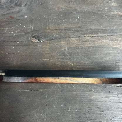Vintage Bread Cutter