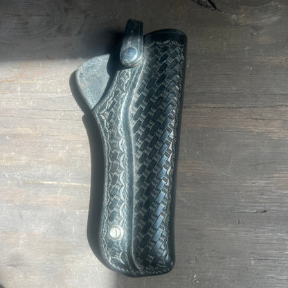 Bucheimer Combat Holster