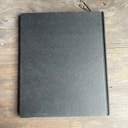 Roughstock Book